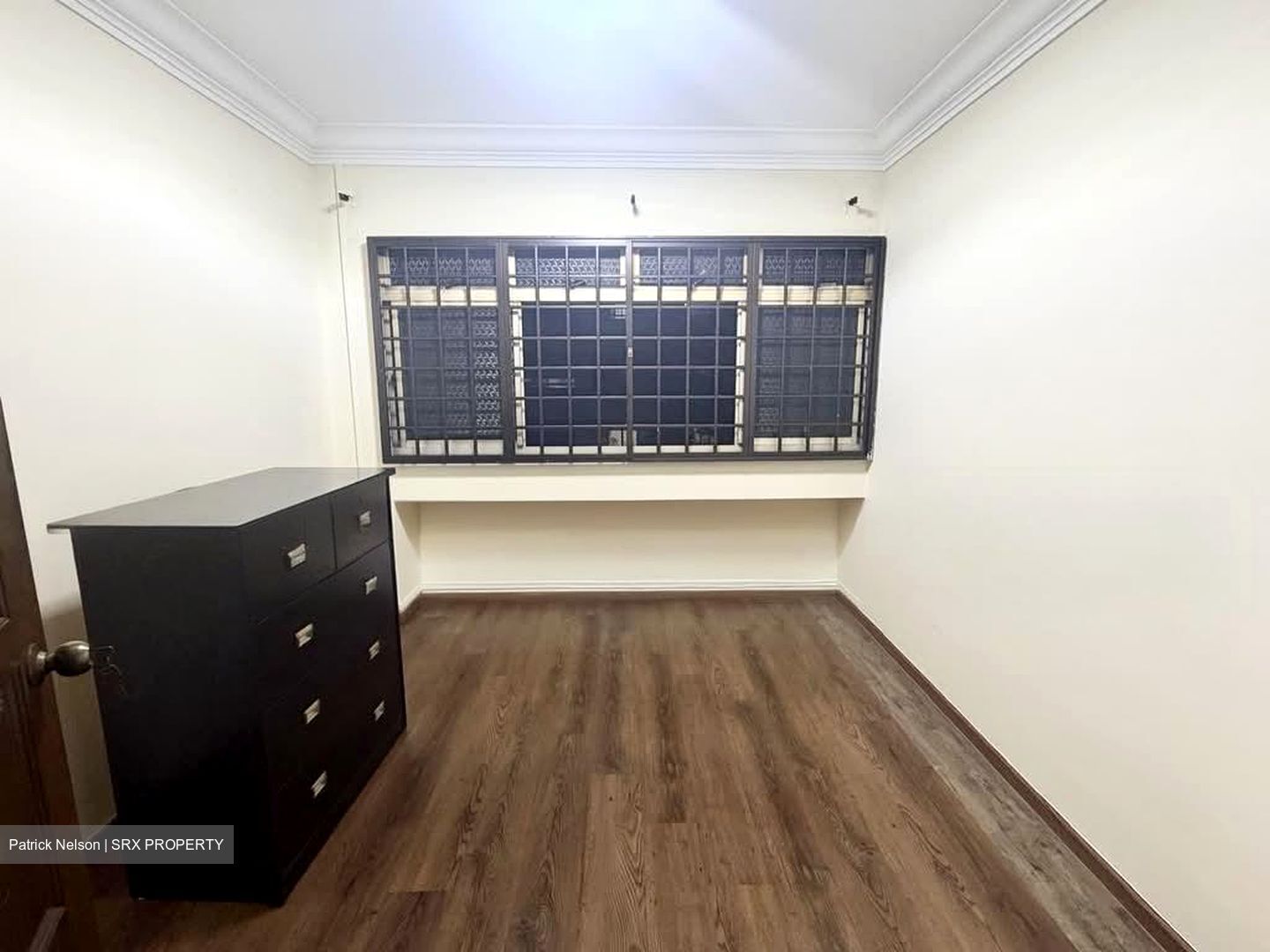Blk 613 Choa Chu Kang Street 62 (Choa Chu Kang), HDB 5 Rooms #564094411